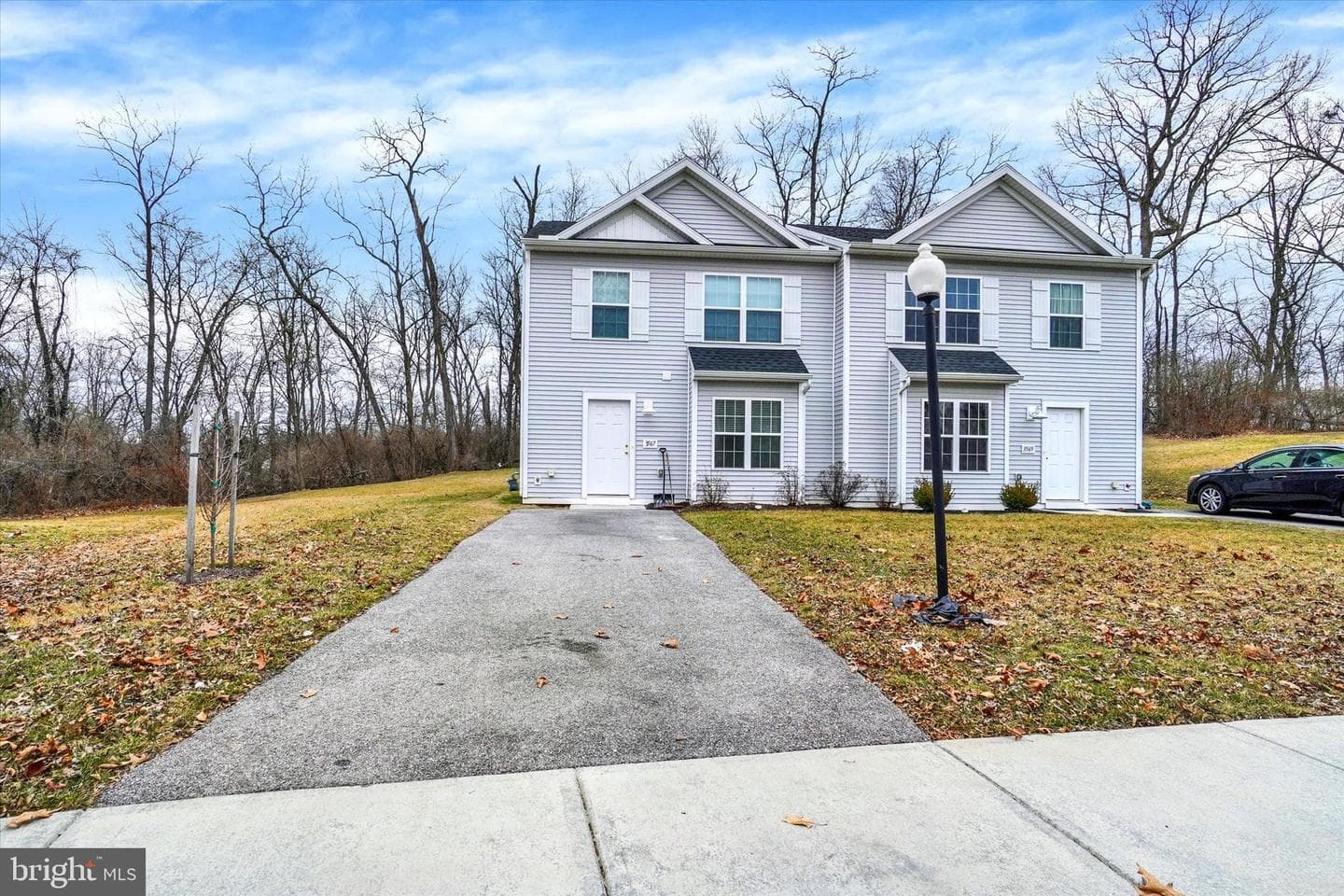 3567 Kortni Drive photo 2