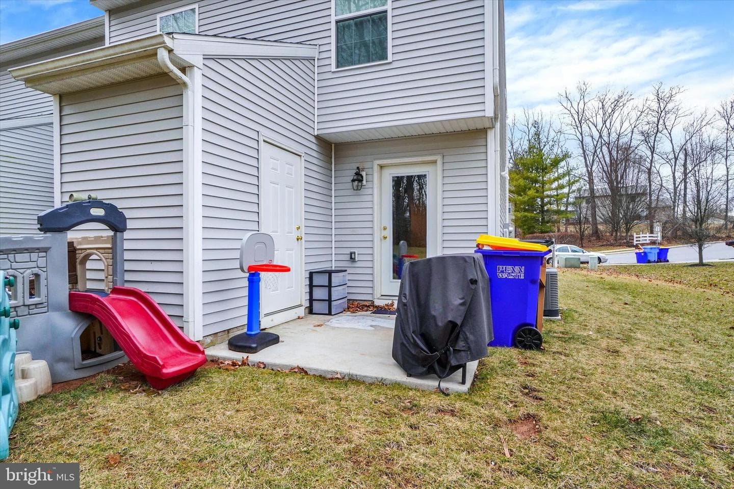 3567 Kortni Drive photo 23