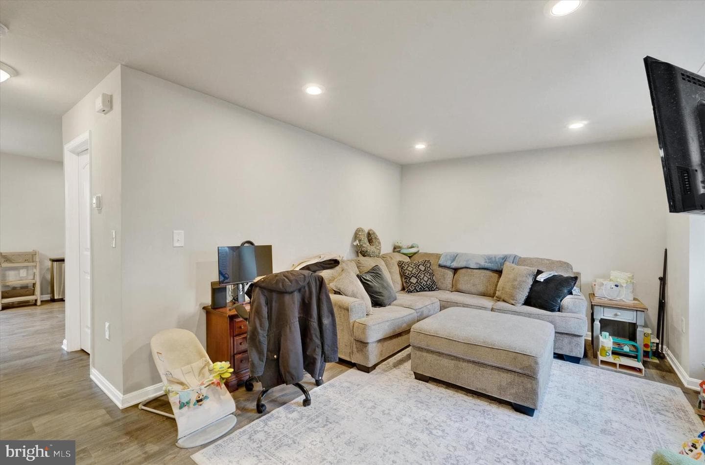 3567 Kortni Drive photo 5