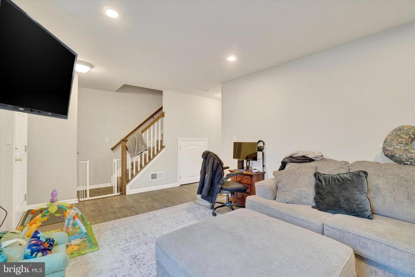 3567 Kortni Drive photo 6