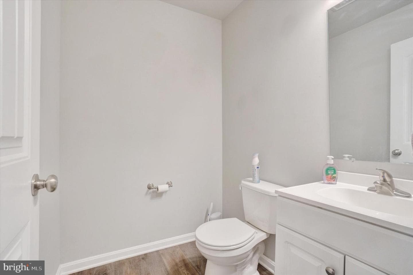 3567 Kortni Drive photo 7