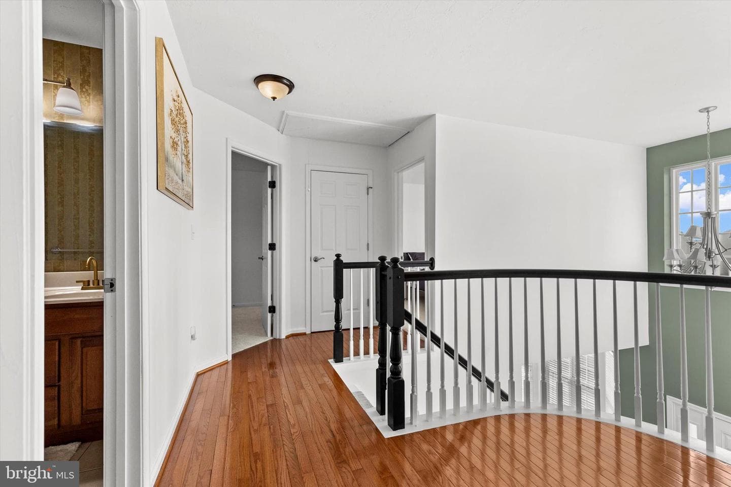 21 N Alpine Drive photo 19