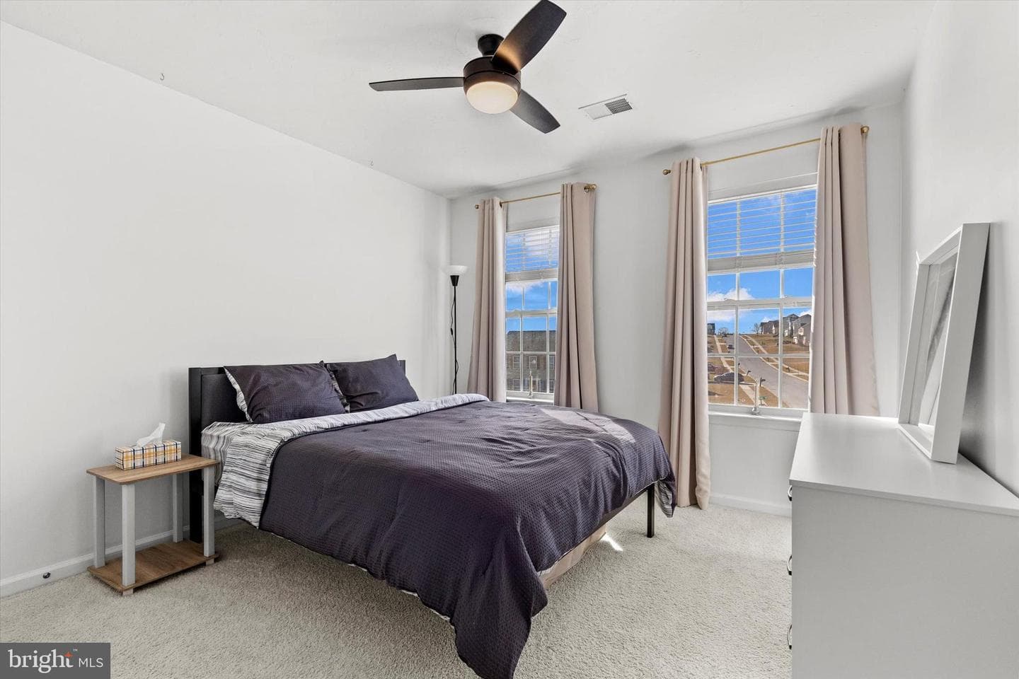 21 N Alpine Drive photo 20