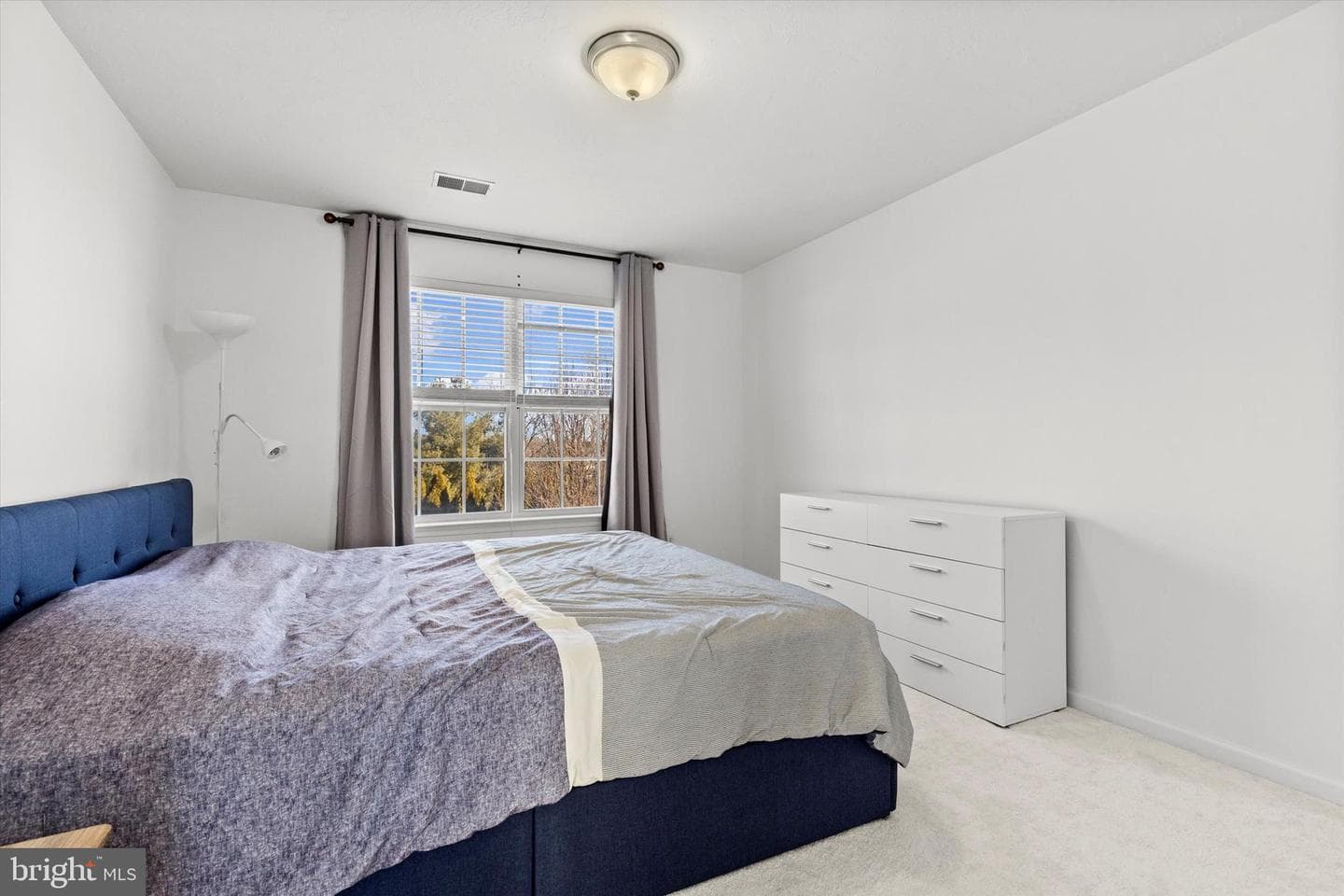 21 N Alpine Drive photo 22
