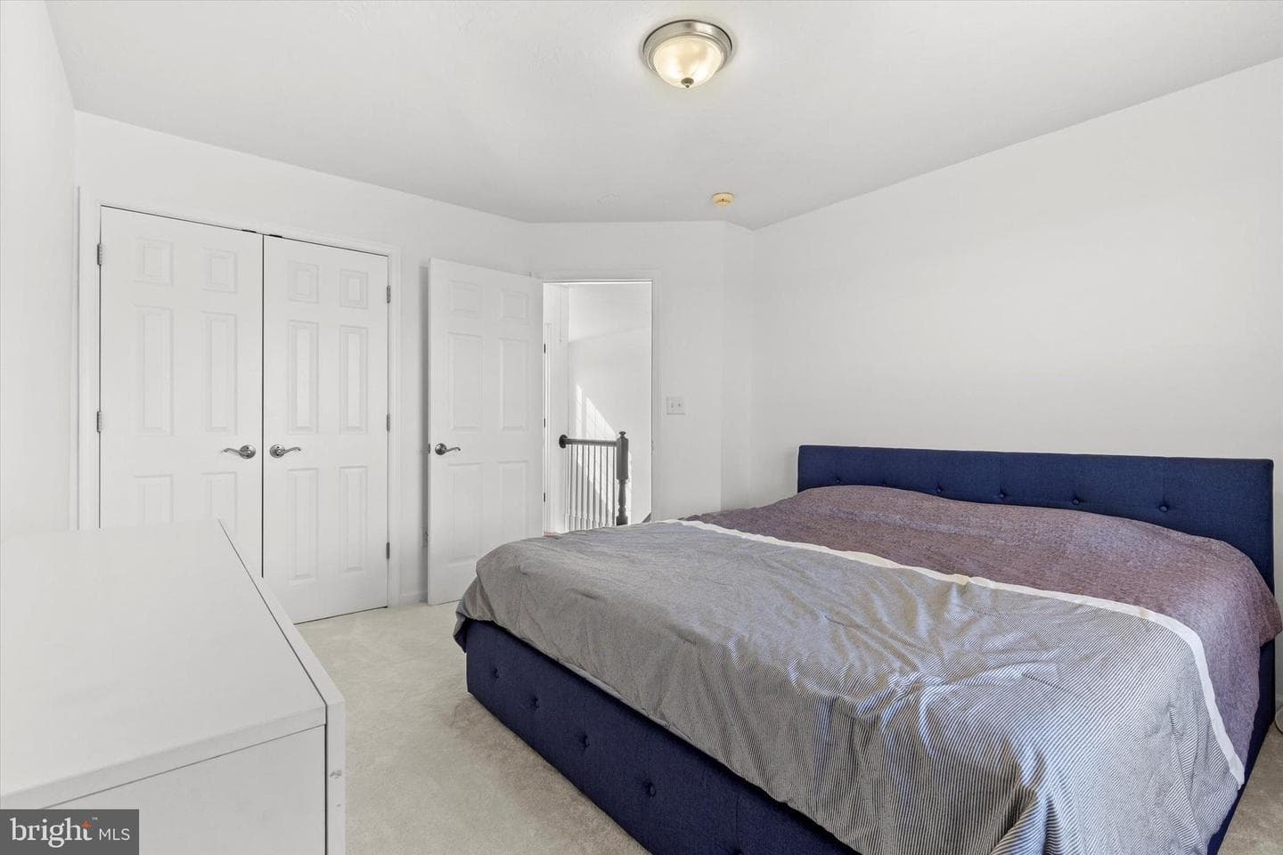 21 N Alpine Drive photo 23