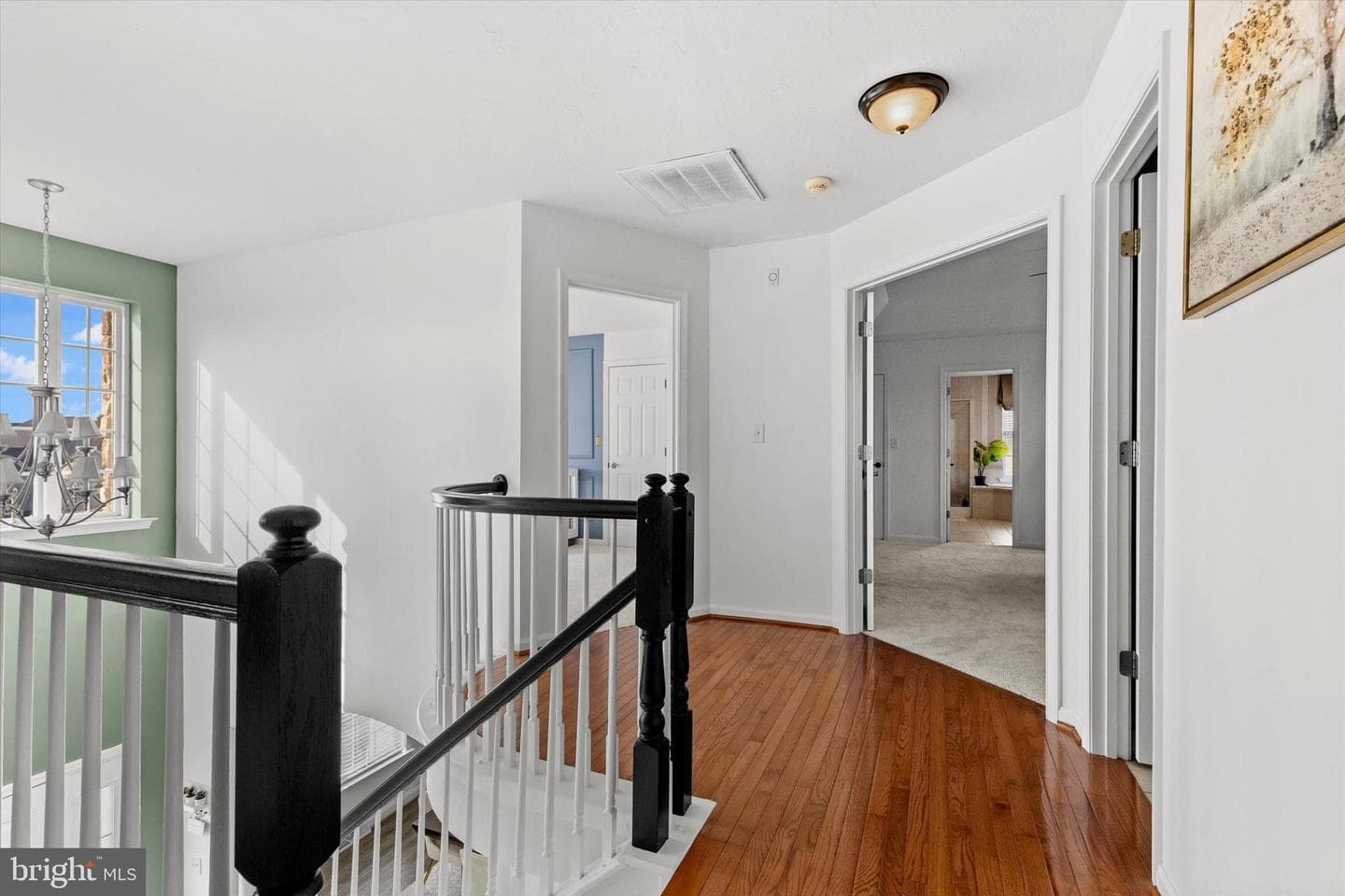 21 N Alpine Drive photo 24