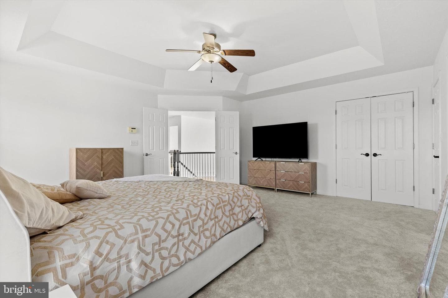 21 N Alpine Drive photo 31