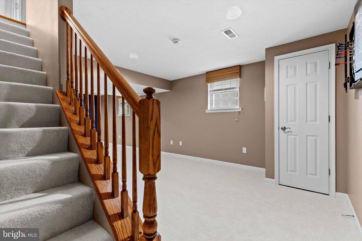 21 N Alpine Drive photo 36