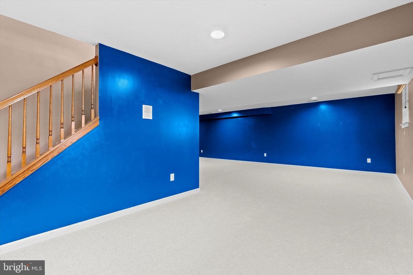 21 N Alpine Drive photo 37