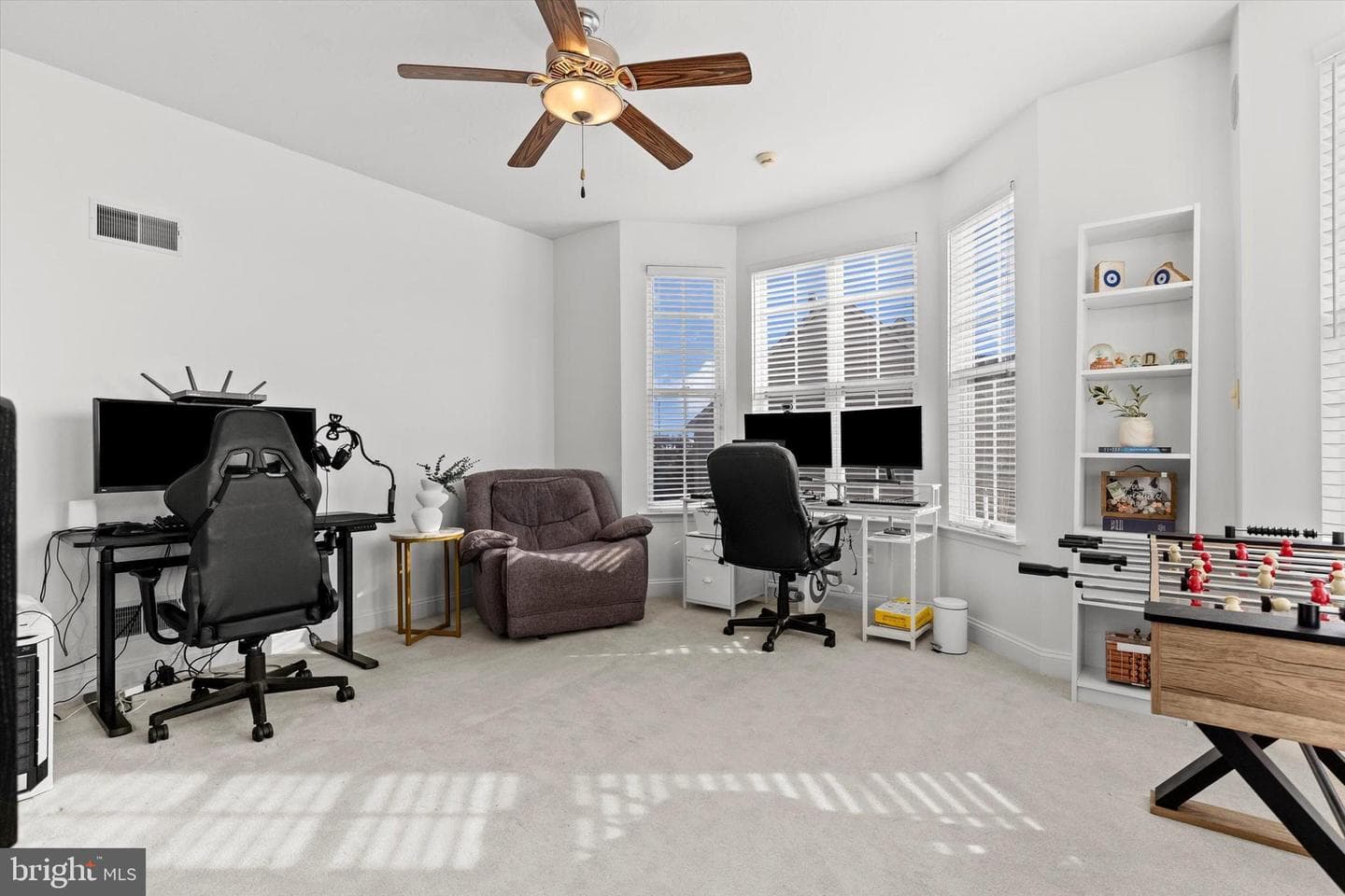 21 N Alpine Drive photo 4