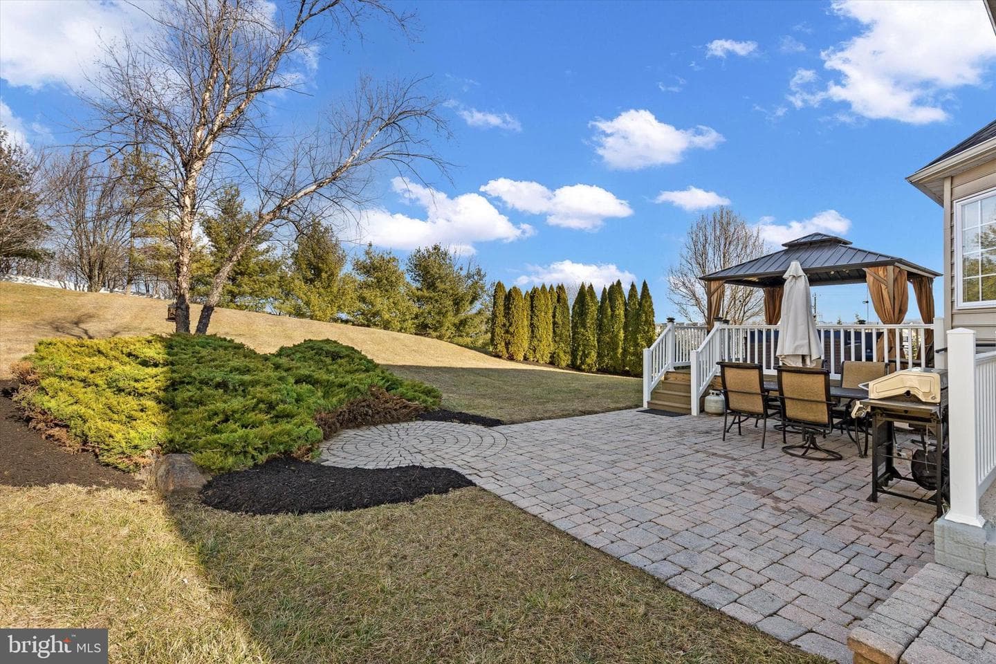 21 N Alpine Drive photo 40