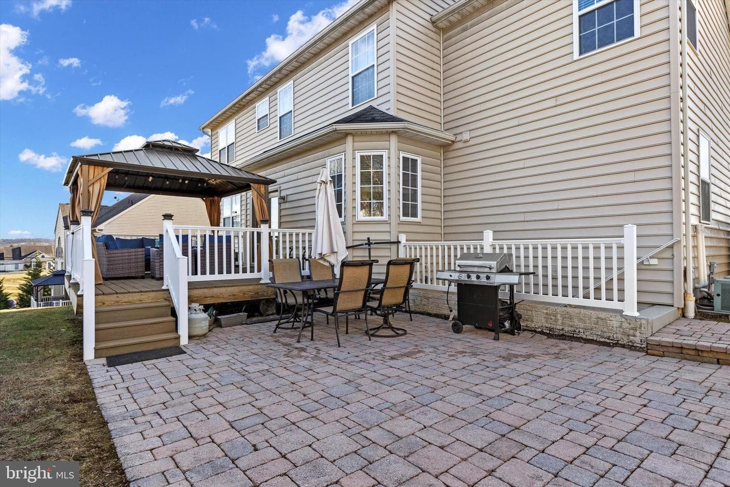 21 N Alpine Drive photo 41