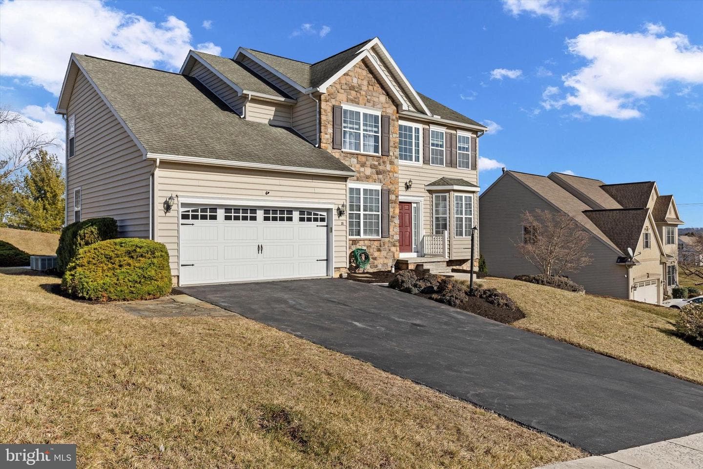 21 N Alpine Drive photo 43
