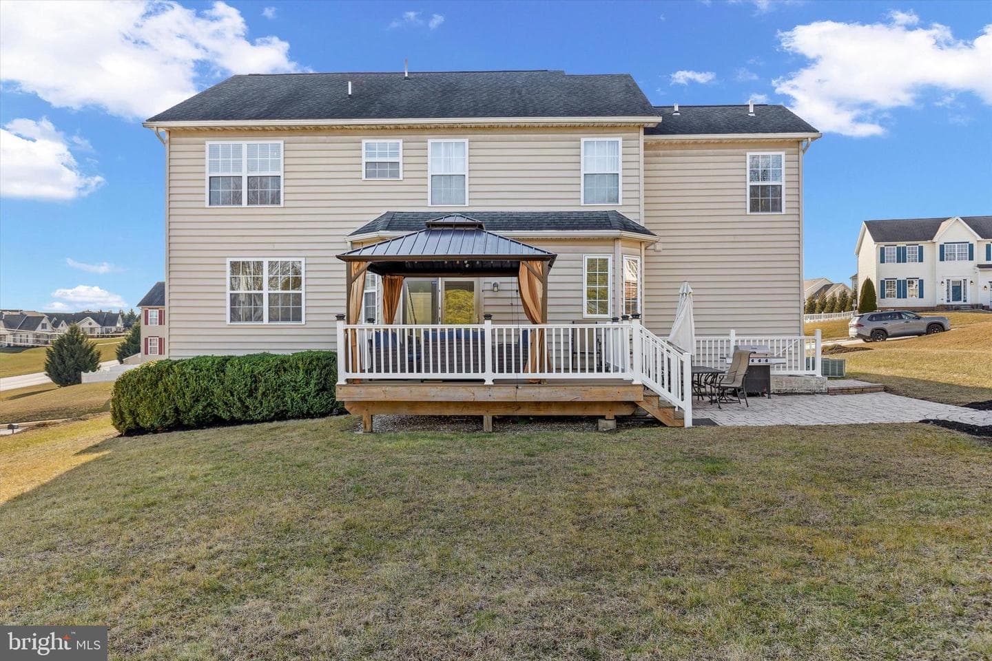 21 N Alpine Drive photo 45