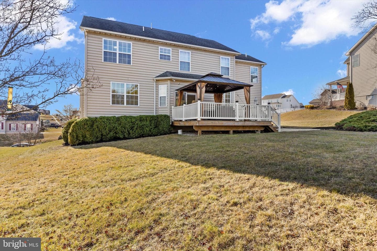 21 N Alpine Drive photo 46