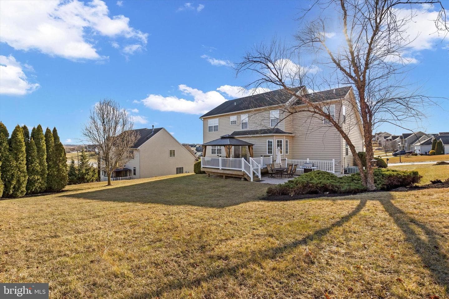 21 N Alpine Drive photo 47