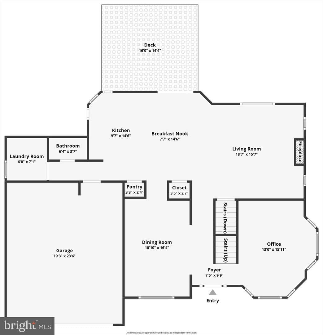 21 N Alpine Drive photo 49