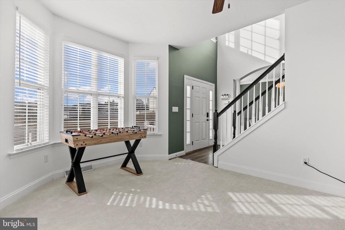 21 N Alpine Drive photo 5