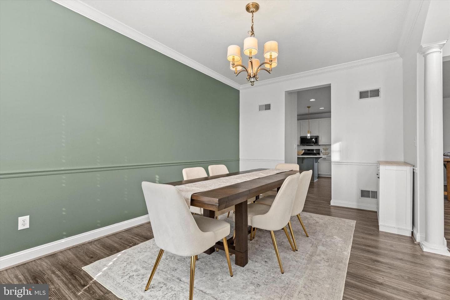 21 N Alpine Drive photo 6