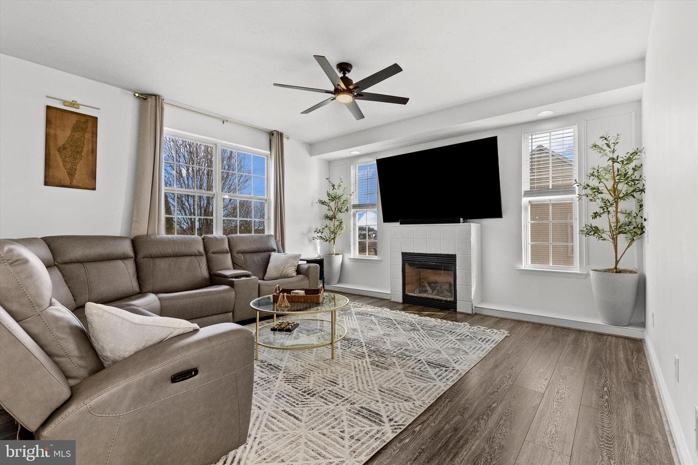 21 N Alpine Drive photo 8