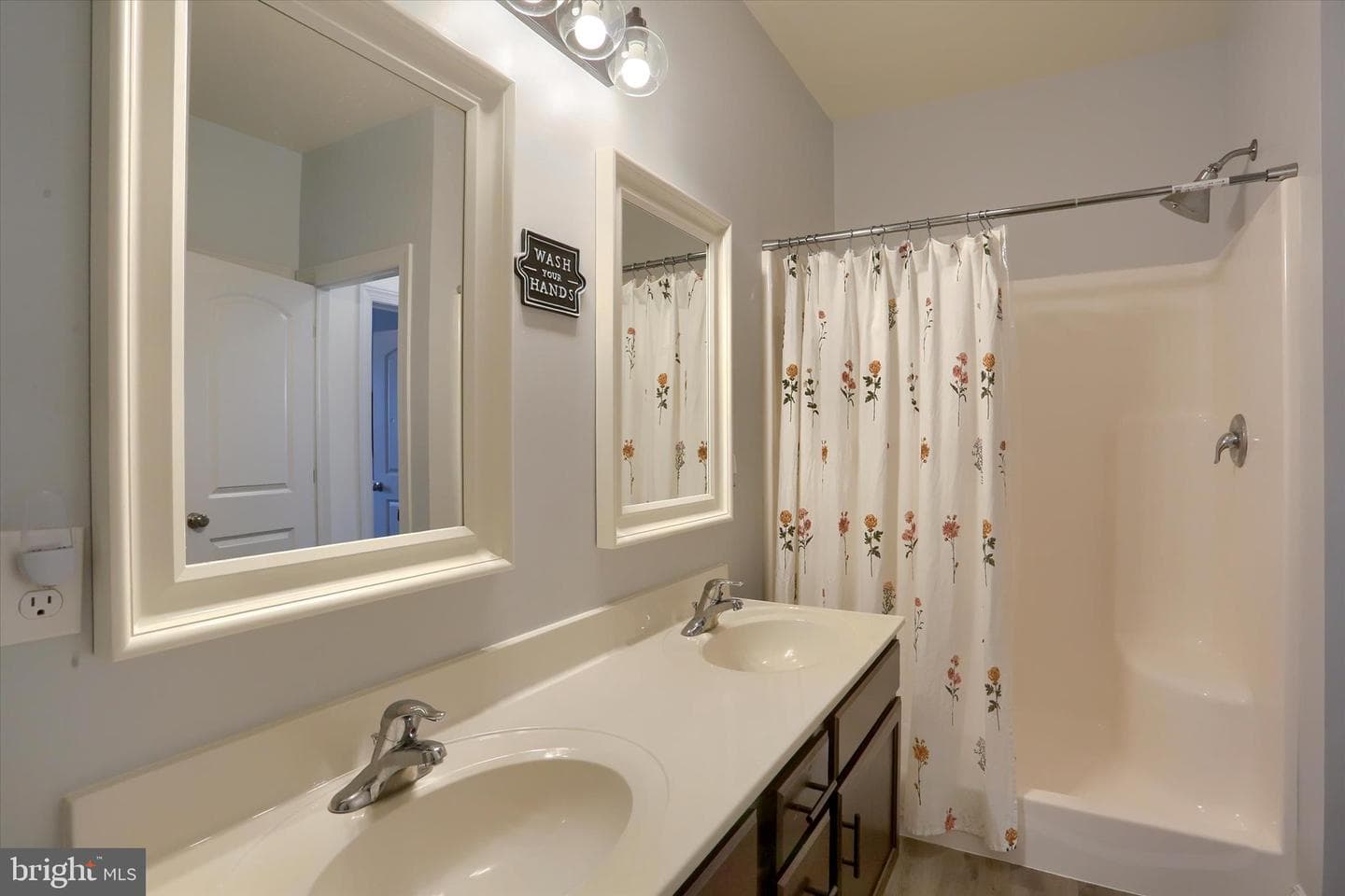 2629 Brownstone Drive photo 18
