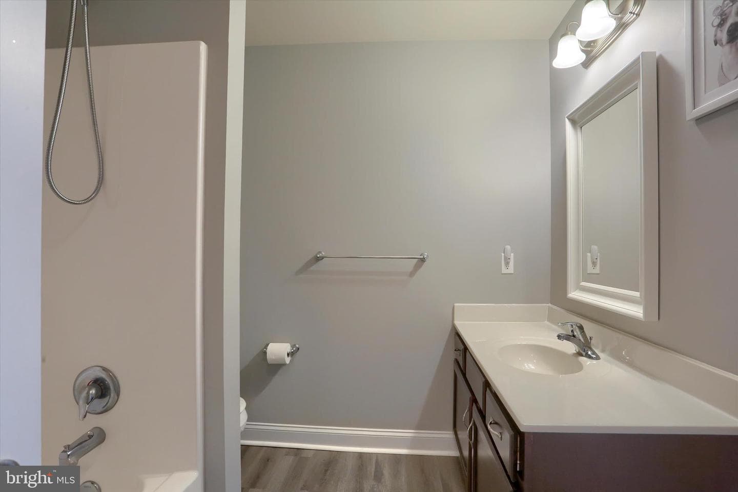 2629 Brownstone Drive photo 19