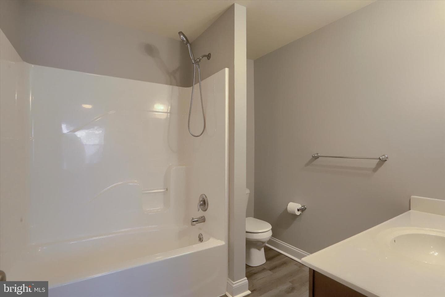 2629 Brownstone Drive photo 20