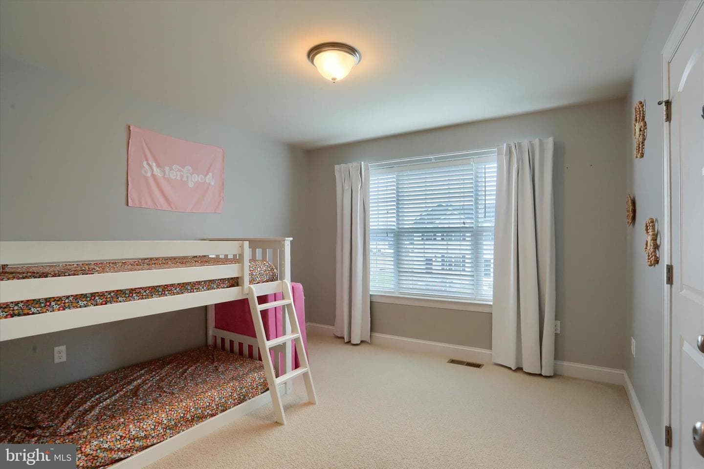 2629 Brownstone Drive photo 21