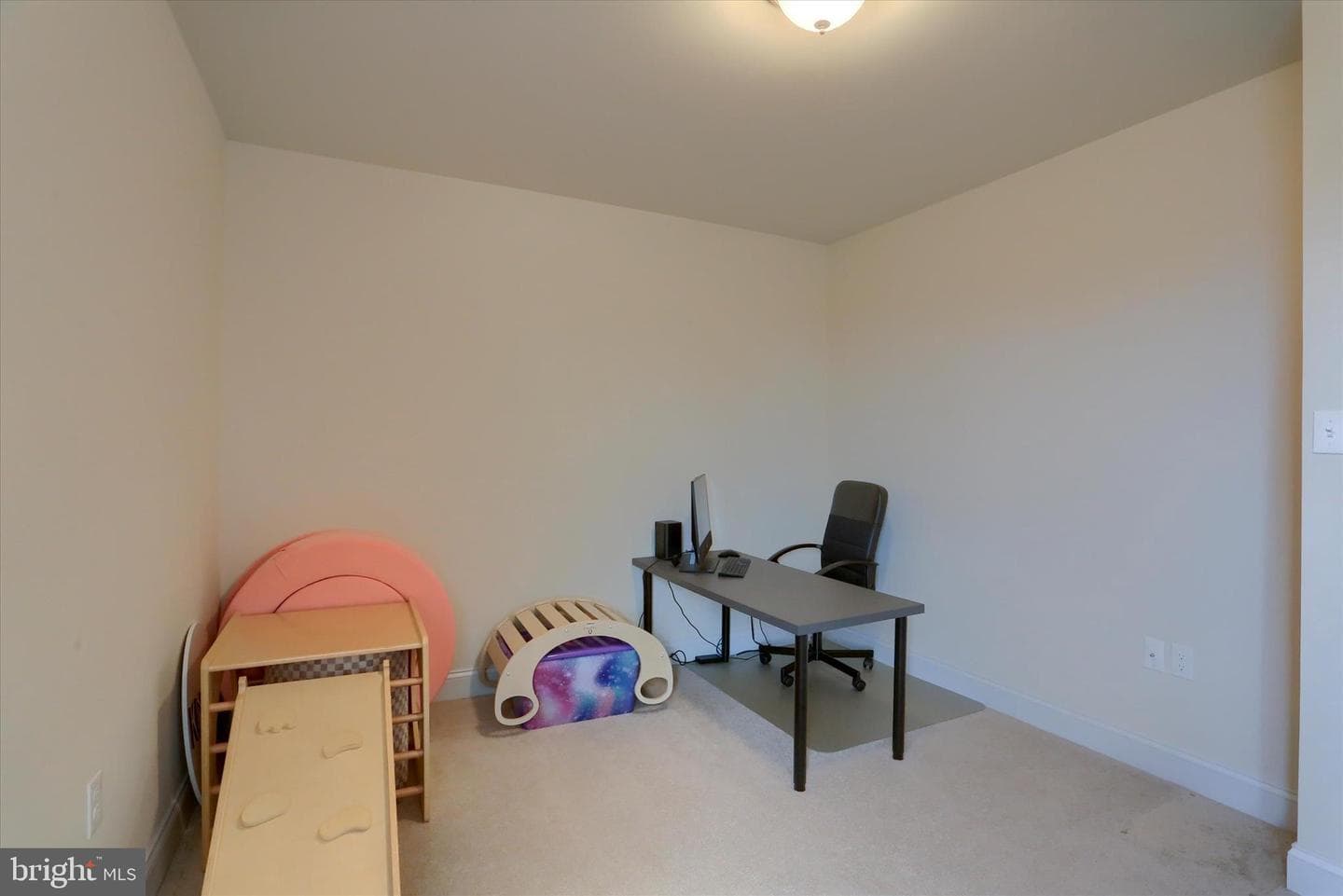 2629 Brownstone Drive photo 23