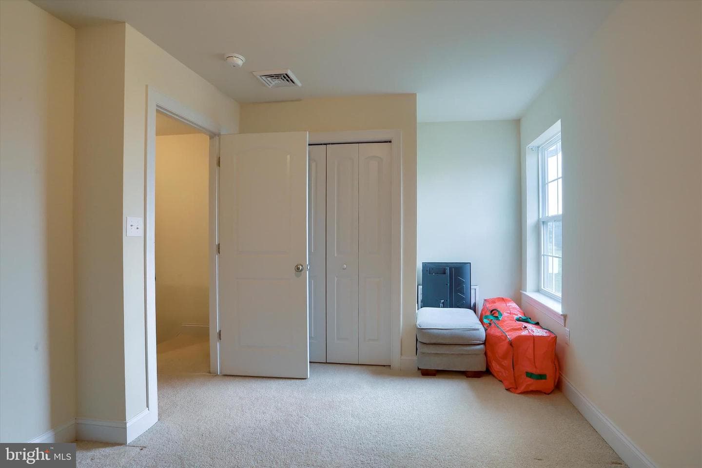 2629 Brownstone Drive photo 24