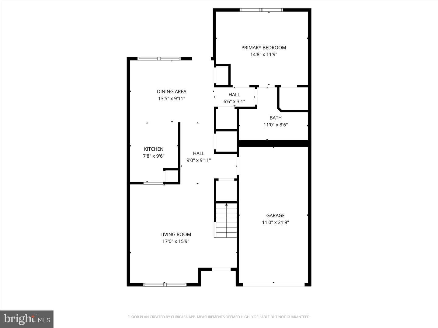 2629 Brownstone Drive photo 31