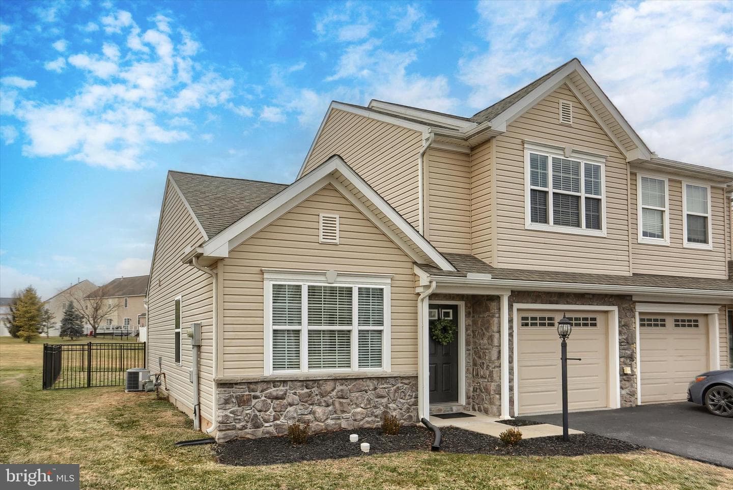 2629 Brownstone Drive photo 4