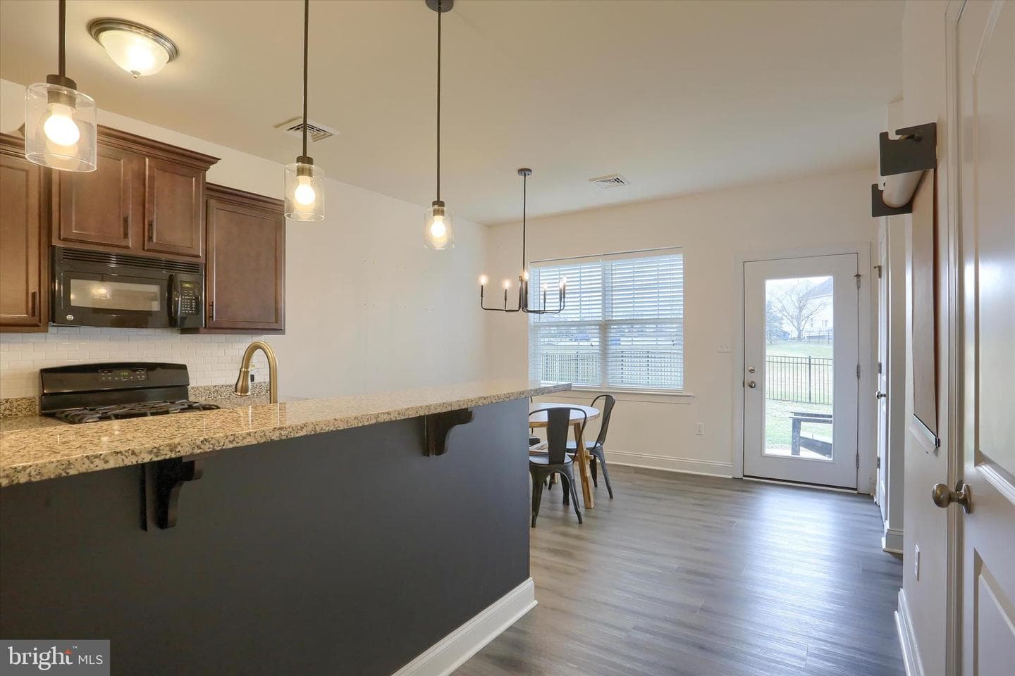 2629 Brownstone Drive photo 8
