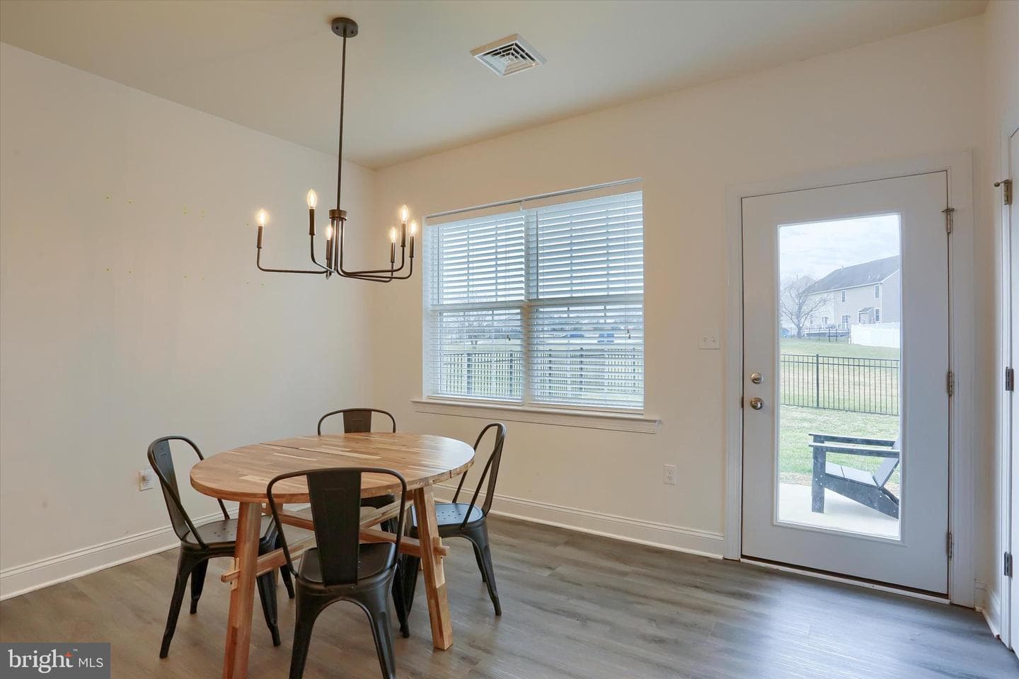 2629 Brownstone Drive photo 9