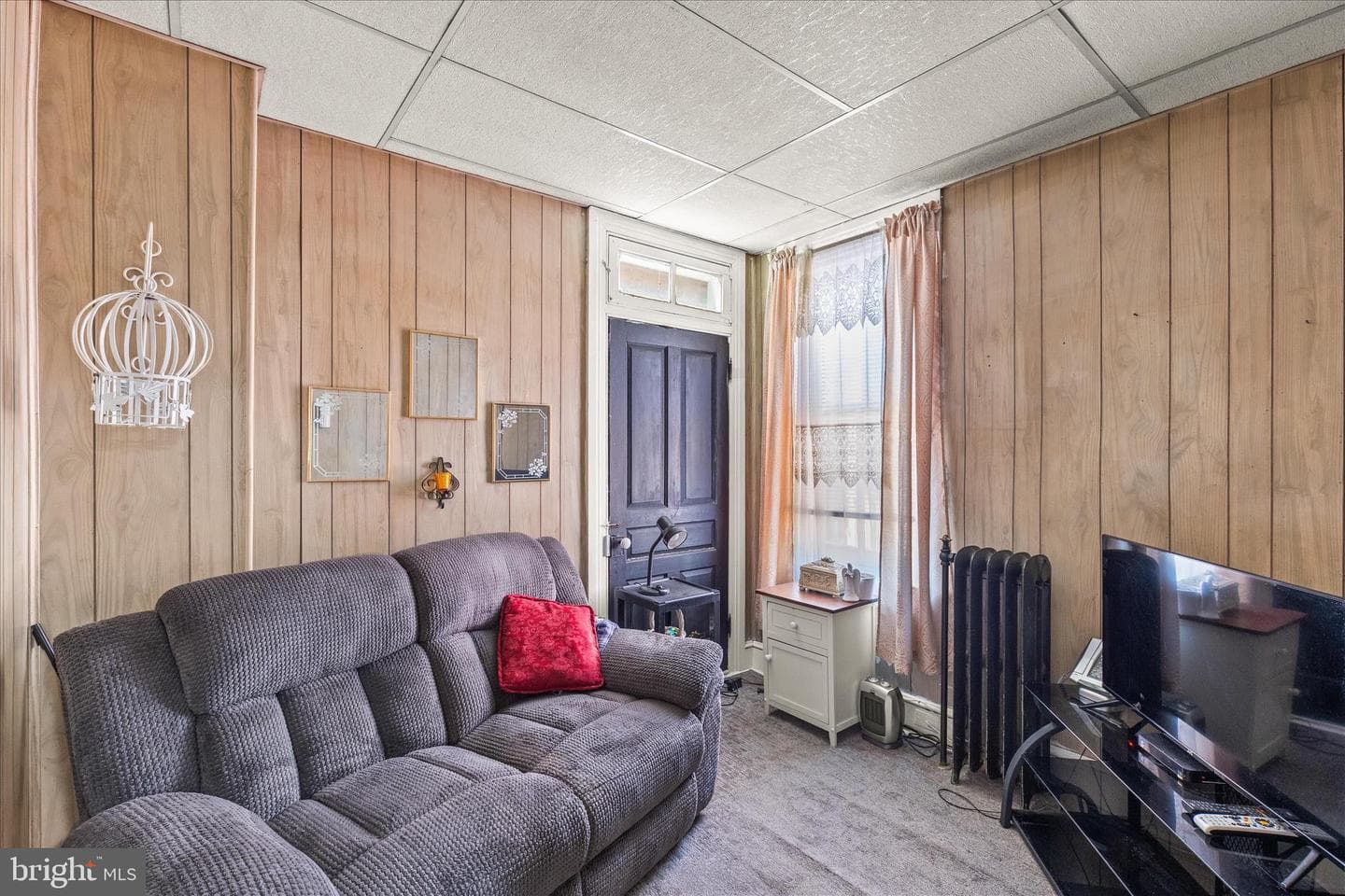 350 E Poplar Street photo 12