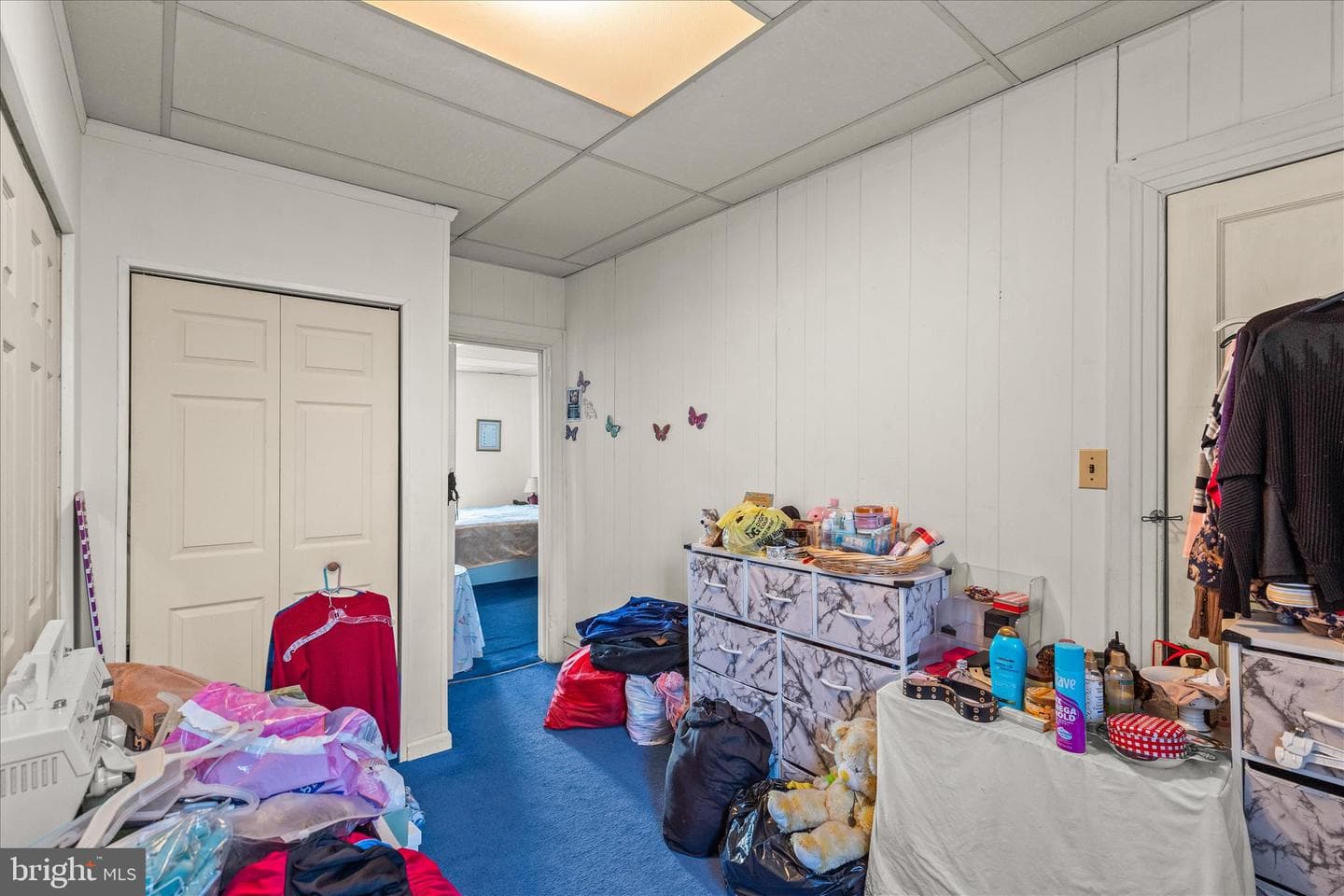 350 E Poplar Street photo 18