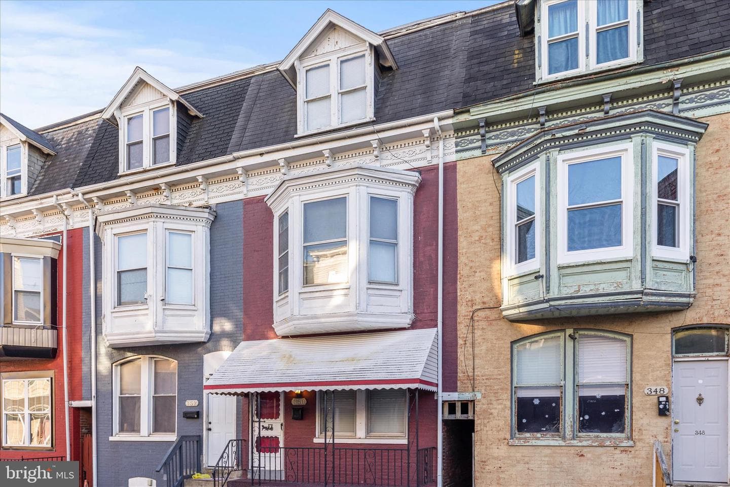 350 E Poplar Street photo 3