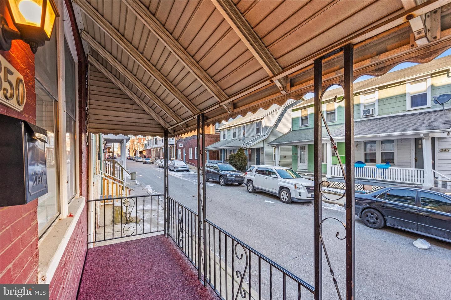 350 E Poplar Street photo 5