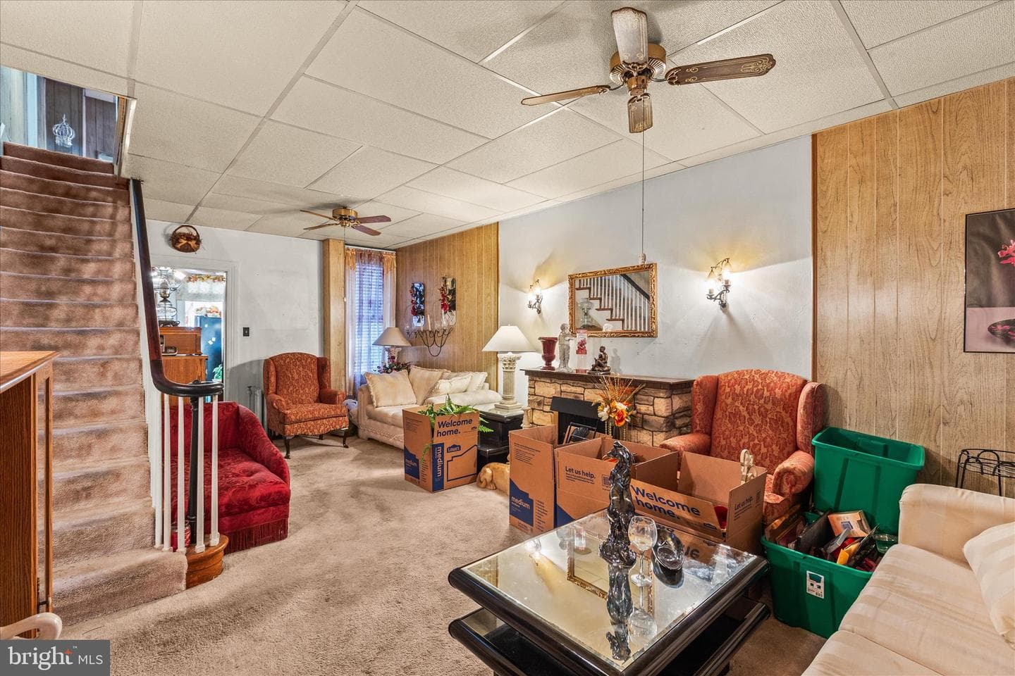 350 E Poplar Street photo 6