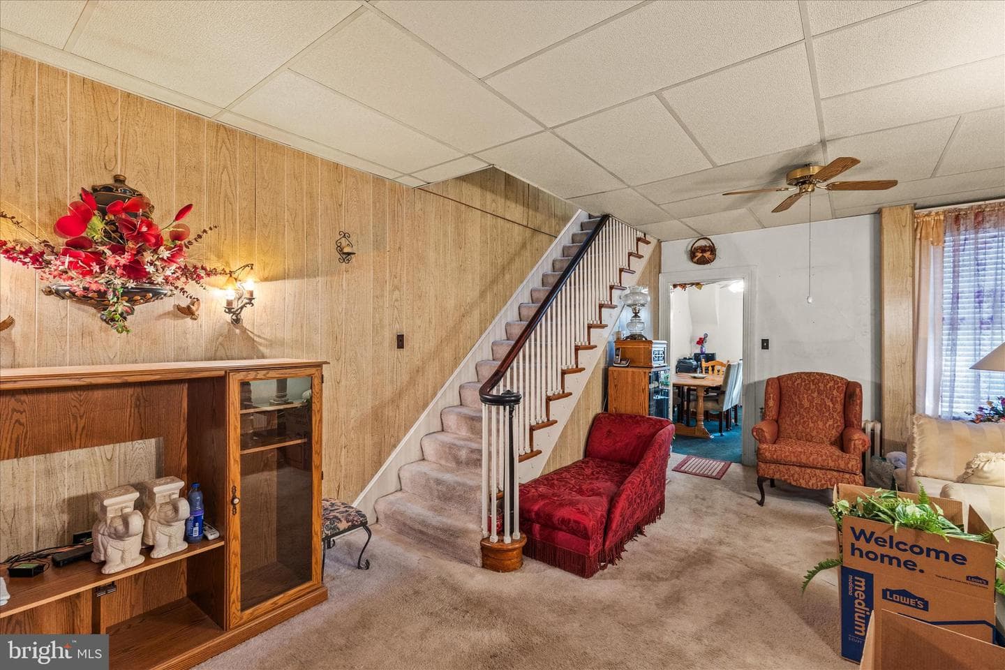 350 E Poplar Street photo 7