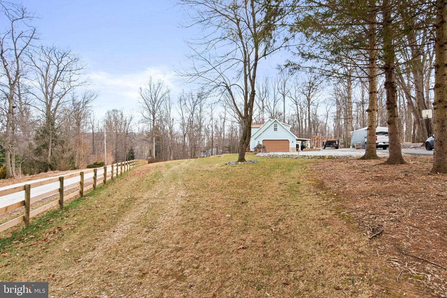 19773 Haugh Road photo 52