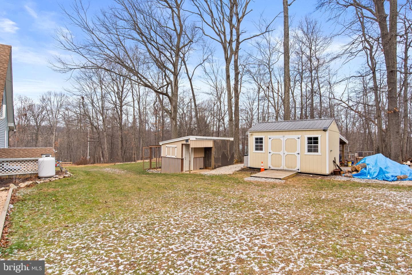 19773 Haugh Road photo 56