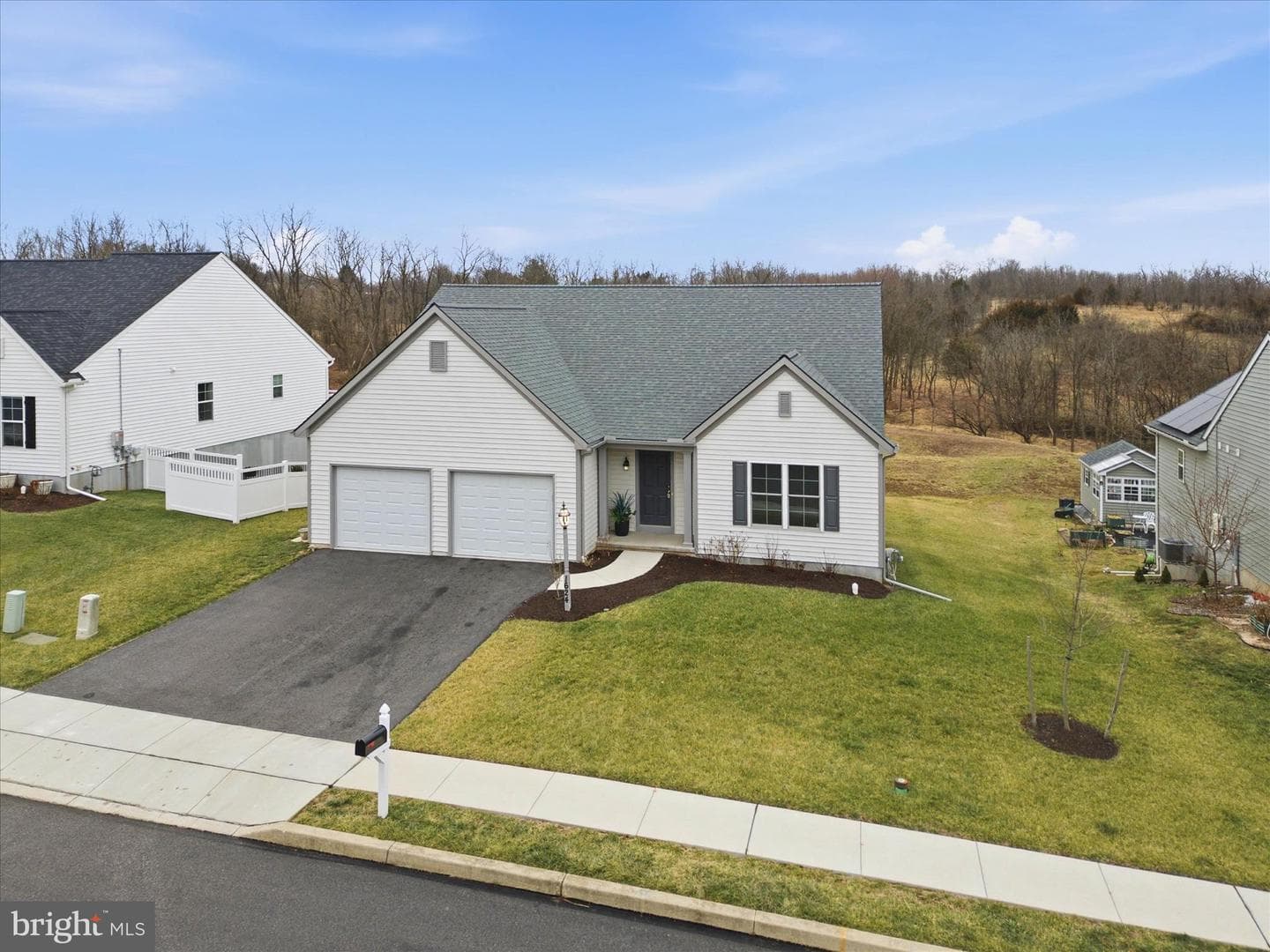 1624 Fountain Rock Drive photo 4