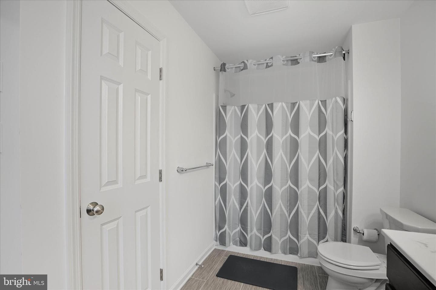 1624 Fountain Rock Drive photo 40