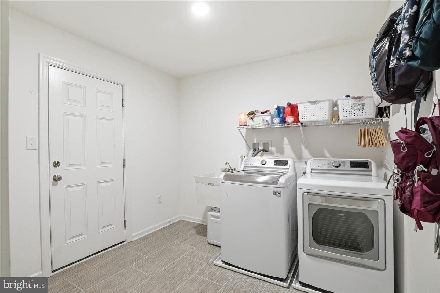 1624 Fountain Rock Drive photo 41