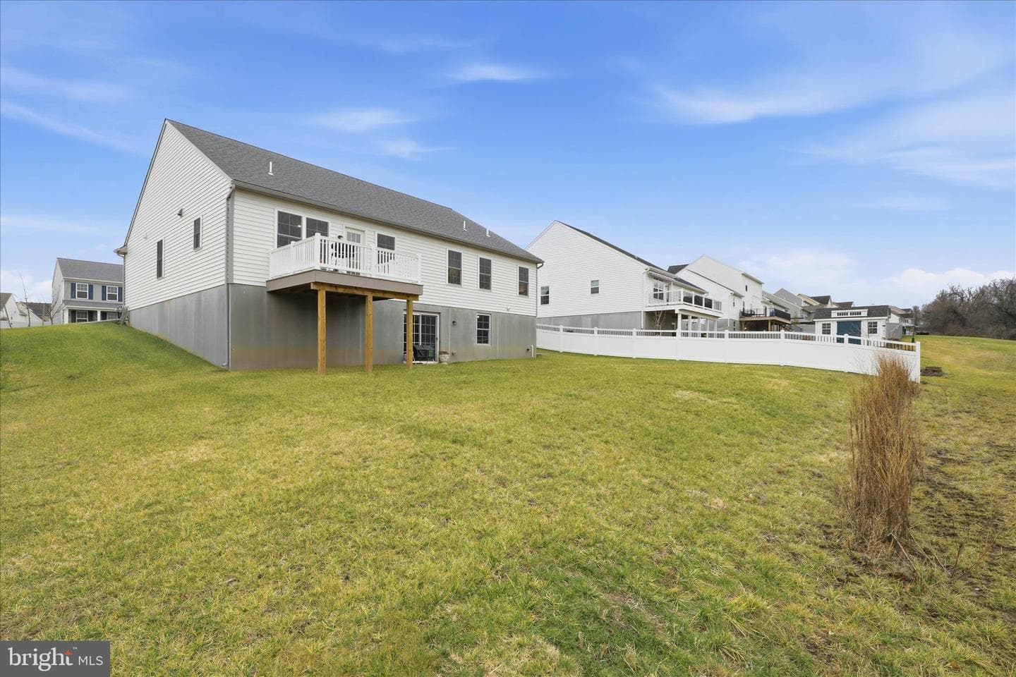 1624 Fountain Rock Drive photo 48