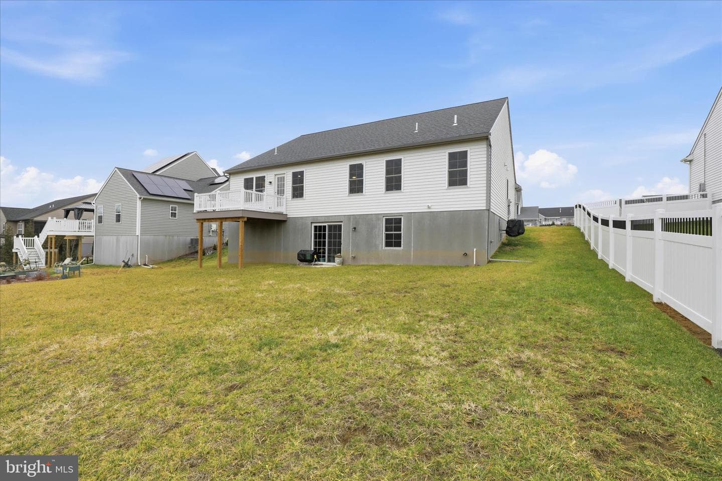 1624 Fountain Rock Drive photo 49