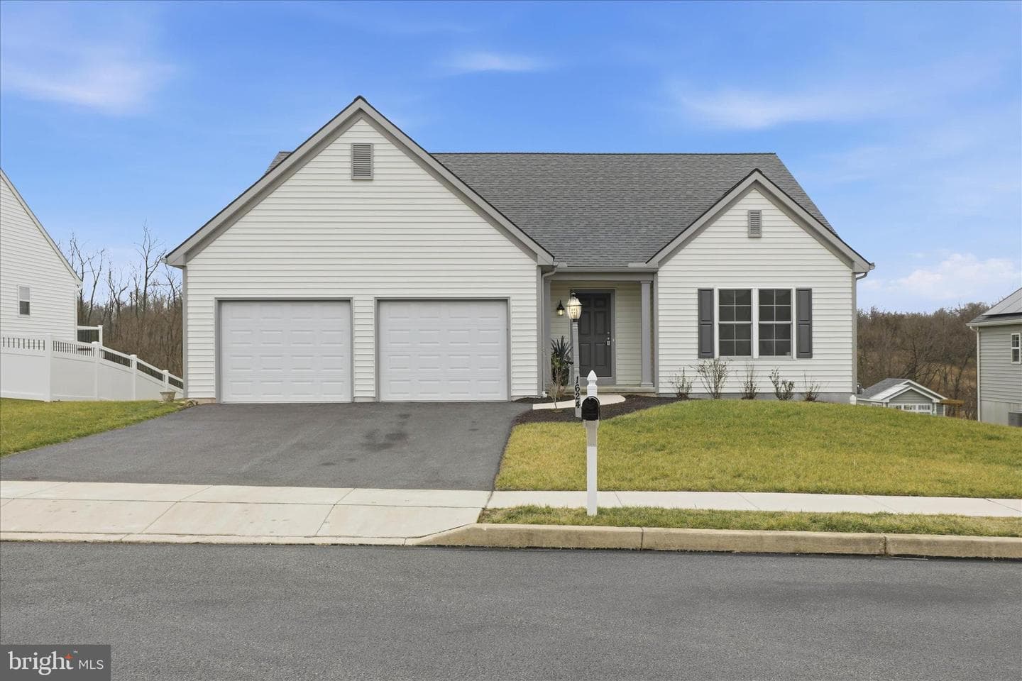 1624 Fountain Rock Drive photo 7