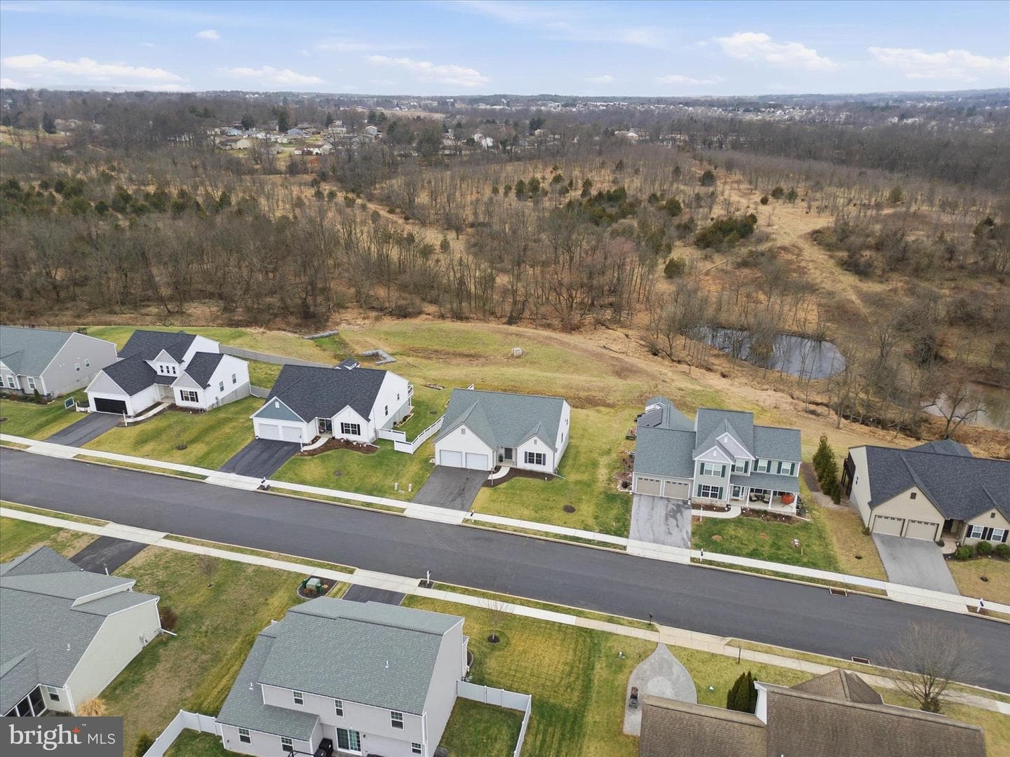 1624 Fountain Rock Drive photo 8
