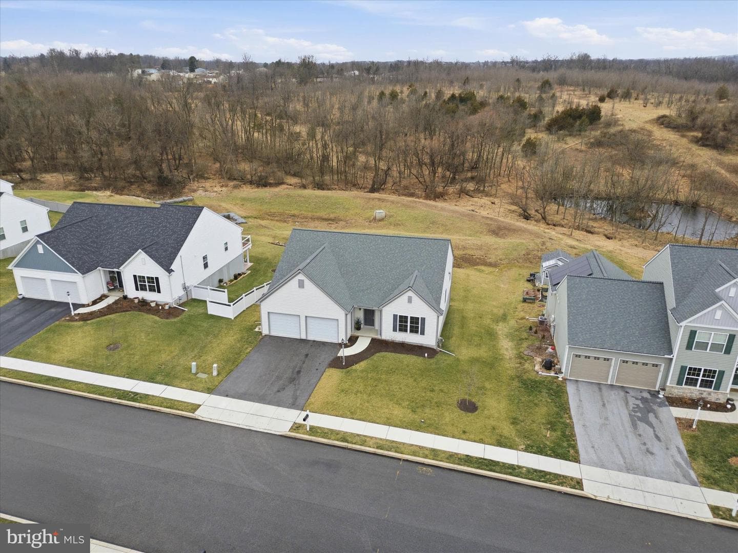 1624 Fountain Rock Drive photo 9